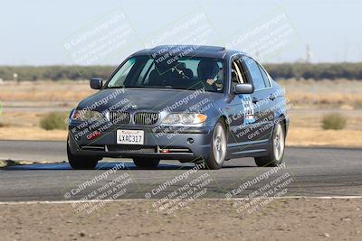 media/Oct-20-2024-Speed Ventures (Sun) [[868654b27b]]/Purple/Session 1 (Sweeper)/